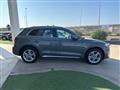 AUDI Q5 SPORTBACK Q5 SPB 40 TDI quattro S tronic S line