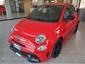 ABARTH 595 1.4 Turbo T-Jet 145 CV