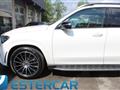 MERCEDES CLASSE GLE d 4Matic Premium Plus AMG 21 TETTO