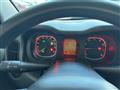 FIAT PANDA 1.2 EasyPower Lounge