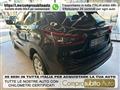 NISSAN QASHQAI 1.5 dCi 115 CV DCT Tekna+