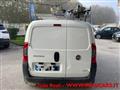 FIAT FIORINO 1.3 MJT 95CV Furgone Adventure Attrezzato ENEL