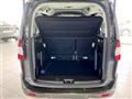 FORD TOURNEO COURIER 1.5 tdi 75 cv TITANIUM