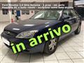 FORD MONDEO 2.0i 16V 4p. Ghia 1 prop - int pelle - in arrivo