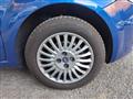 FIAT GRANDE PUNTO 1.2 5 porte Active Neopatentati