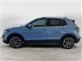 VOLKSWAGEN T-CROSS 1.0 TSI 115 CV Style