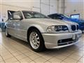 BMW SERIE 3 Ci cat //UNICO PROPRIETARIO//PRIMA VERNICE//