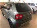 SUZUKI IGNIS 1.2 Hybrid 4WD All Grip Top