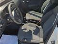 VOLKSWAGEN POLO 1.2 TDI DPF 5 p. Neopatentati