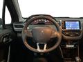 PEUGEOT 2008 (2013) 1.2 puretech Active s&s 82cv my18