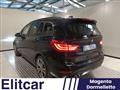 BMW SERIE 2 d Gran Tourer Business