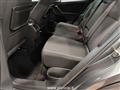 VOLKSWAGEN TIGUAN 2.0TDI 150cv DSG Navi Adaptvive Cruise EURO6D-temp