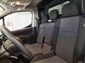 TOYOTA PROACE CITY ELECTRIC Proace City Electric 50kWh L1 S Comfort