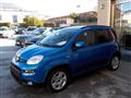 FIAT PANDA 1.0 FireFly Hybrid