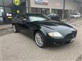 MASERATI QUATTROPORTE 4.2  V8 Tetto Apribile