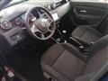 DACIA Duster 1.0 TCe 100 CV ECO-G 4x2 Comfort