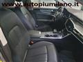 AUDI A6 AVANT Avant 45 3.0 TDI quattro tiptronic Business Plus