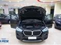 BMW X1 sDrive18d Business Advantage Automatica