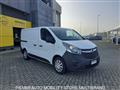 OPEL VIVARO 27 1.6 CDTI 115CV PC-TN Furgone Edition