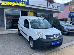 RENAULT KANGOO 1.5 dCi 90CV F.AP. 4p. Express