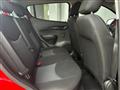 OPEL KARL 1.0 75 CV N-Joy