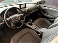 AUDI A3 SPORTBACK SPB 1.6 TDI Business