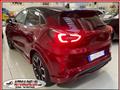 FORD PUMA Hybrid 1.0 ECOBOOST 125 CV S&S ST-Line X