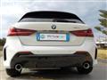 BMW SERIE 1 d 5p. Msport