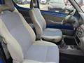 FIAT SEICENTO 1.1i cat Actual