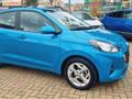 HYUNDAI I10 1.0 MPI Connectline