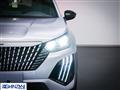 PEUGEOT 2008 PureTech 100 S&S Allure