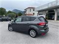 FORD C-MAX 1.0 EcoBoost 125CV Start&Stop Titanium