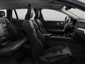 VOLVO V60 B4 automatico Plus Dark - MY25