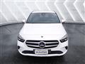 MERCEDES CLASSE B - W247 2018 Diesel B 160 d Executive