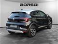 RENAULT NEW CAPTUR Captur TCe 90 CV Techno