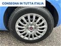 FIAT PUNTO 1.3 MJT 95 CV STREET OTTIMECONDIZIONI EURO 6