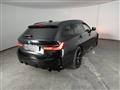 BMW SERIE 3 Serie 3 G21 2022 Touring - e Touring xdrive auto