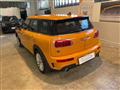 MINI CLUBMAN Business 2.0 Cooper SD