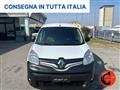 RENAULT KANGOO 1.5 dCi 110CV 6 MARCE ENERGY-SENSORI-CRUISE c-