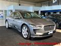 JAGUAR I-PACE EV 90 kWh 400 CV Auto AWD SE