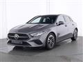 MERCEDES Classe A A 200 Automatic Sport