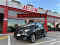 SMART Forfour 1.0 Youngster 71cv, NEOPATENATATI OK!