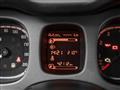 FIAT PANDA CROSS Panda Cross 1.0 FireFly S&S Hybrid