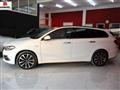 FIAT Tipo 1.6 Mjt S&S SW Lounge