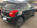 SUZUKI SWIFT 1.2 Hybrid Top