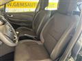 RENAULT CLIO TCe 12V 90 CV GPL 5 porte Business