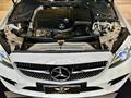 MERCEDES CLASSE C SW C 220 d S.W. 4Matic Auto Premium