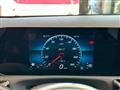 MERCEDES CLASSE CLA d Automatic Shooting Brake Sport Plus