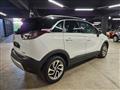 OPEL CROSSLAND X 1.2 GPL 12V