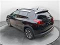 PEUGEOT 2008 (2013) PureTech 82 S&S Active